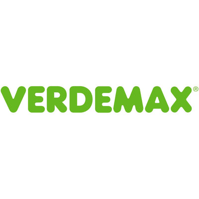 Verdemax