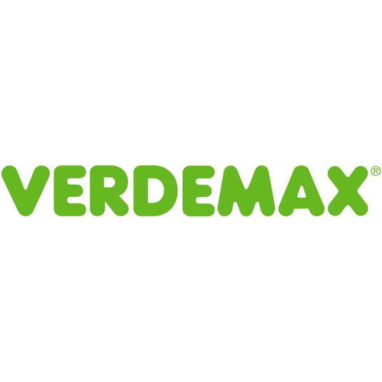 Verdemax