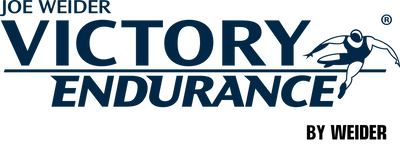 Victory Endurance