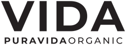 VIDA Puravidaorganic
