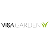Visa Garden