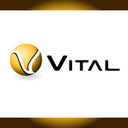 VITAL BALL