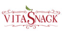 VitaSnack