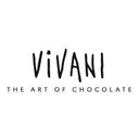 Vivani