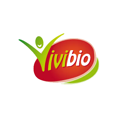 Vivibio