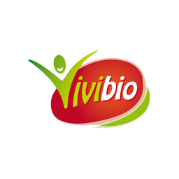 Vivibio
