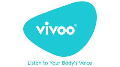Vivoo