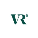 VR6 