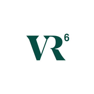 VR6