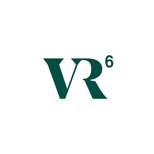 VR6 