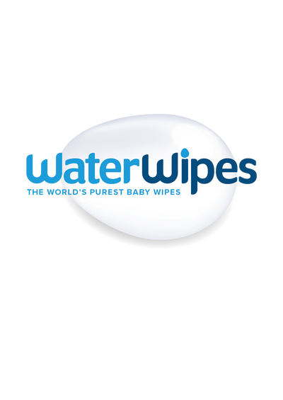 WaterWipes