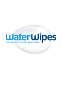 WaterWipes