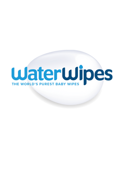 WaterWipes