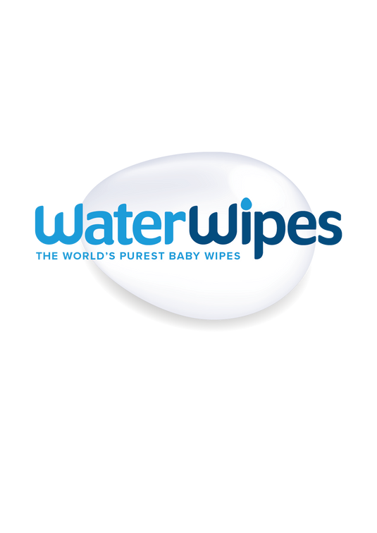 WaterWipes