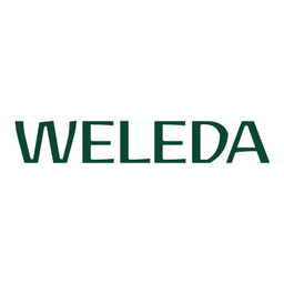 Weleda