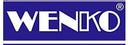 Wenko