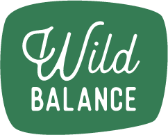 Wild Balance
