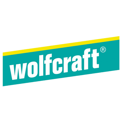 Wolfcraft