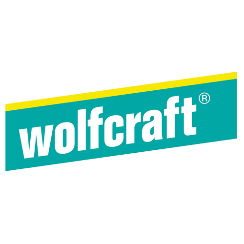 Wolfcraft