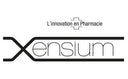Xensium