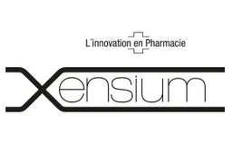 Xensium