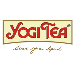 Yogi Tea