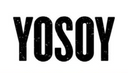 YOSOY