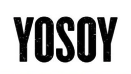 YOSOY