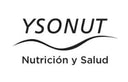 YSONUT