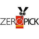 Zeropick