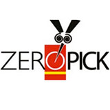 Zeropick