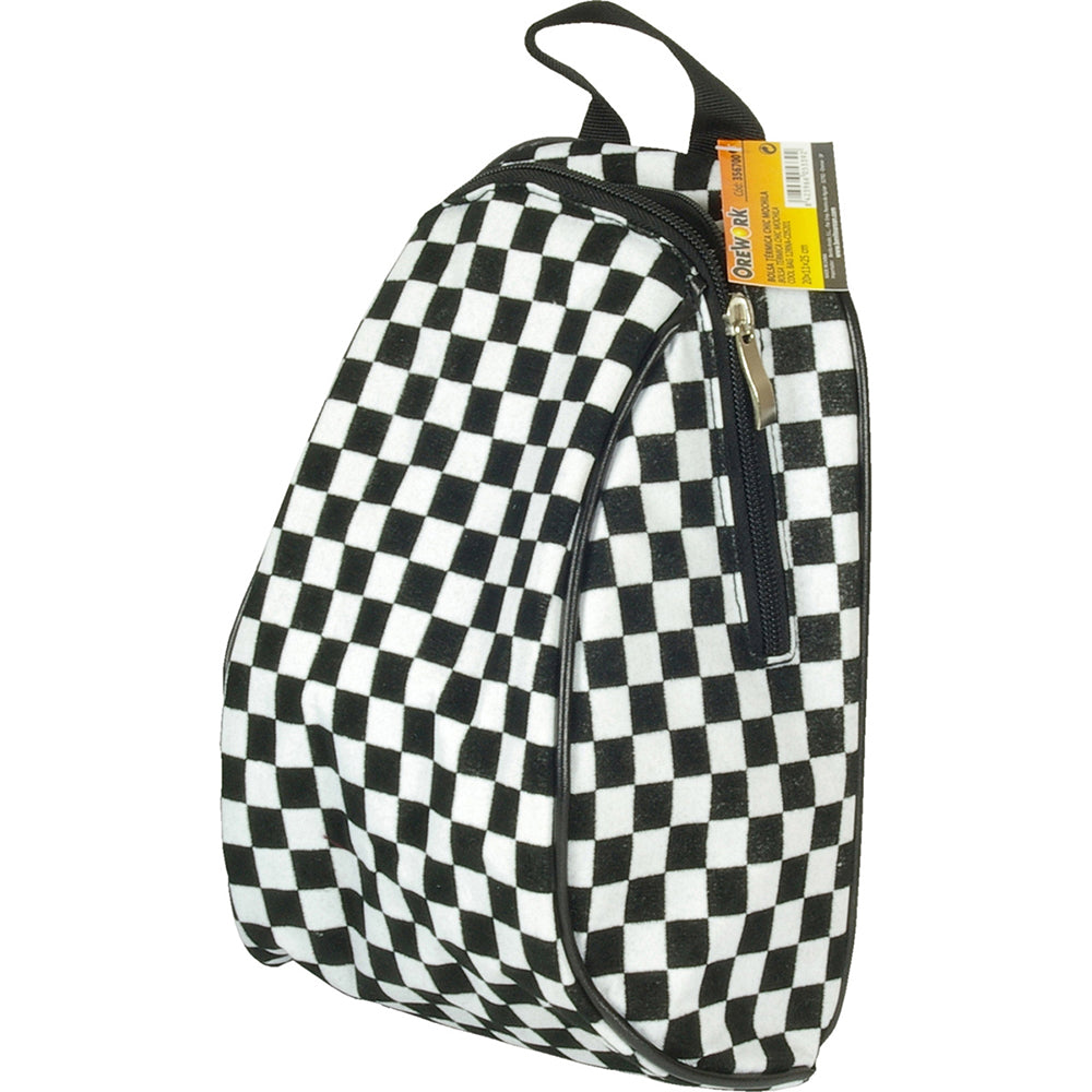 Bolsa Térmica Chic - Mochila_0