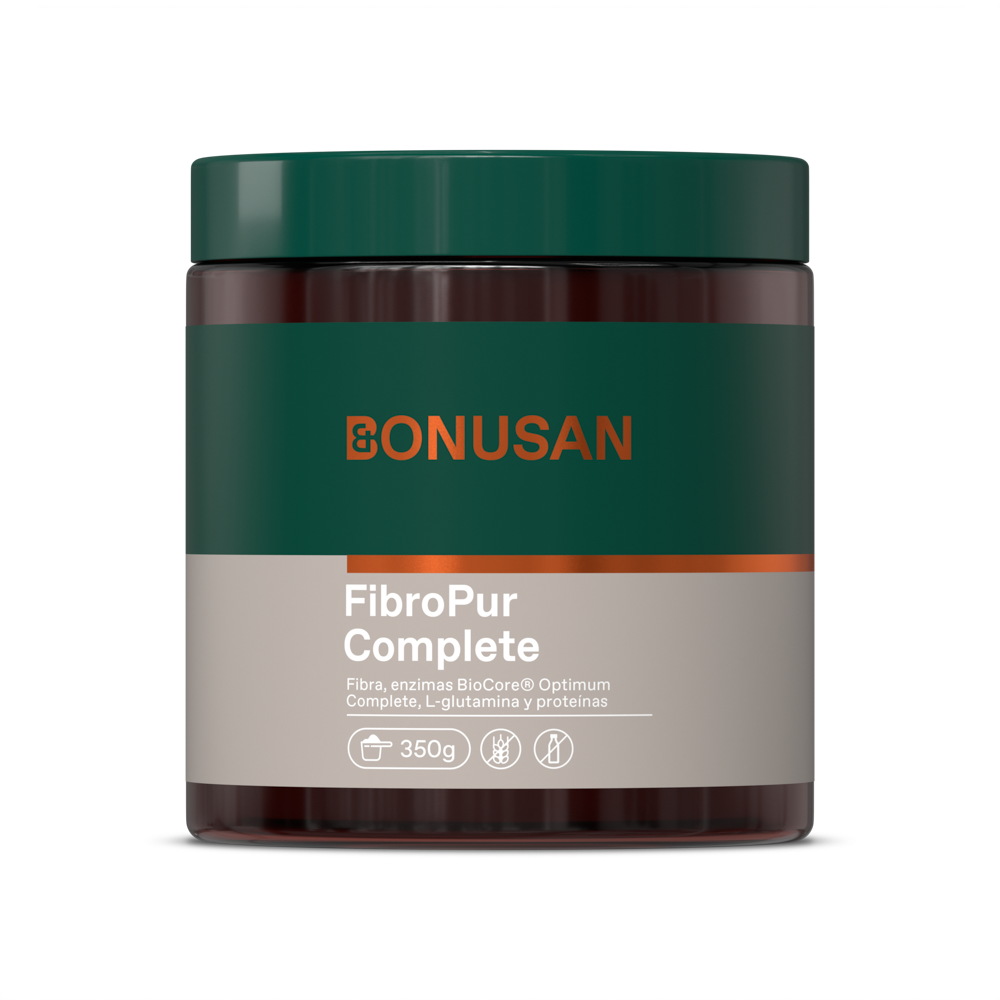 FibroPur Complete
