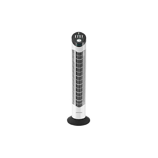 Cecotec Ventilador De Torre Energysilence 790 Skyline Cecotec_0