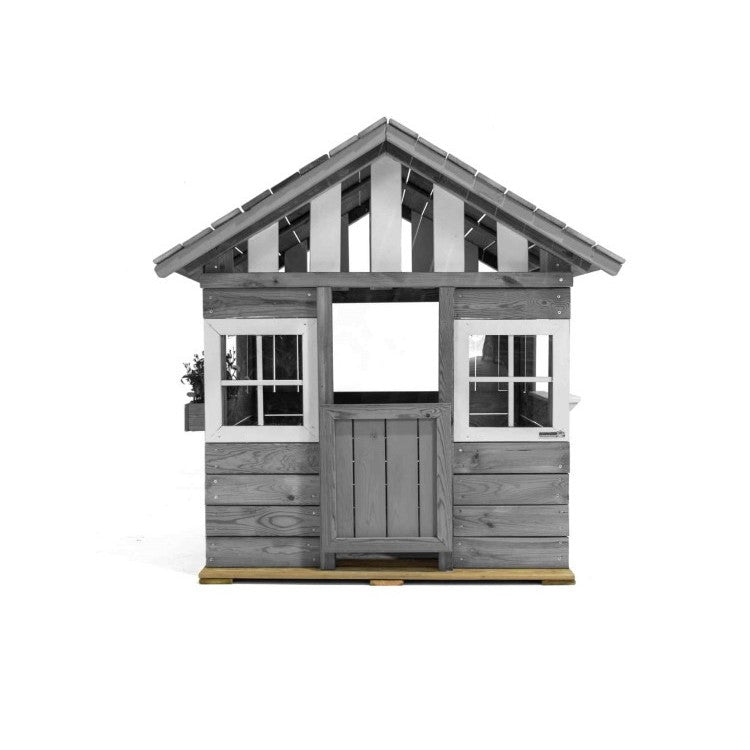 Suelo Para Casita De Madera Masgames Lollipop Xl._1
