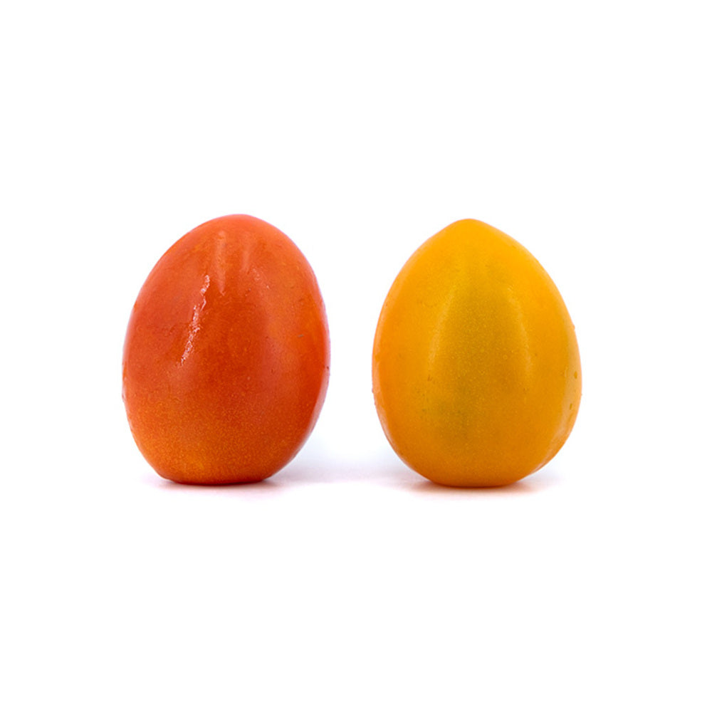 Tomate Pera Mixto 3kg Granada La Palma_2