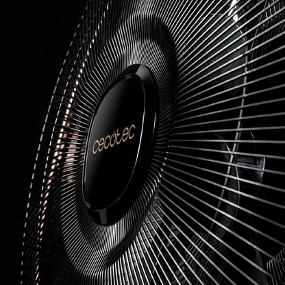 Cecotec Ventilador De Pie Energysilence 1040 Smartextreme_3
