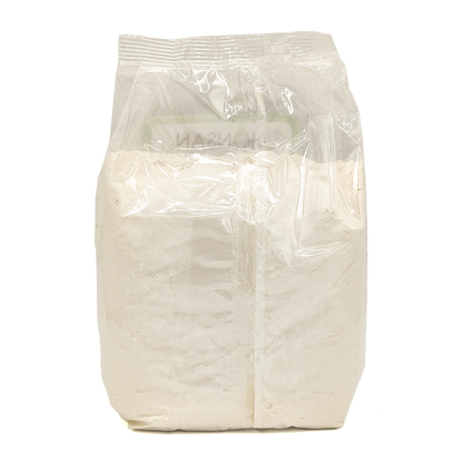 Harina De Trigo Espelta Blanca 500gr