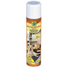 Repelente perros y gatos interior 300 ml