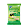 Tortitas de Arroz, Manzana y Canela sin gluten 40 g- Hero/Kids