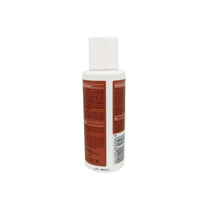 Gel Para Rizos Glorious Curly Angels 100ml_2