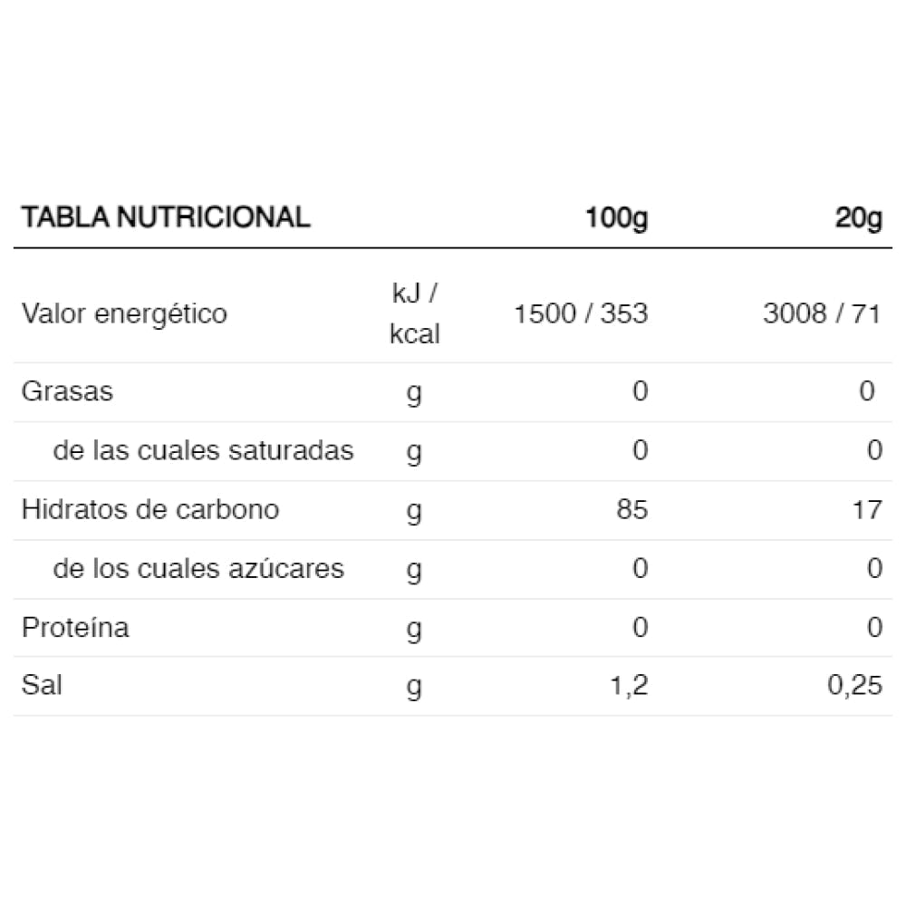 Isotonic Drink 1 Kg_1