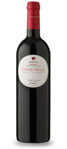 Coma Vella Doq Priorat, 75.00cl, 14,5% Vol