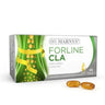 Forline CLA Marnys 45 cápsulas