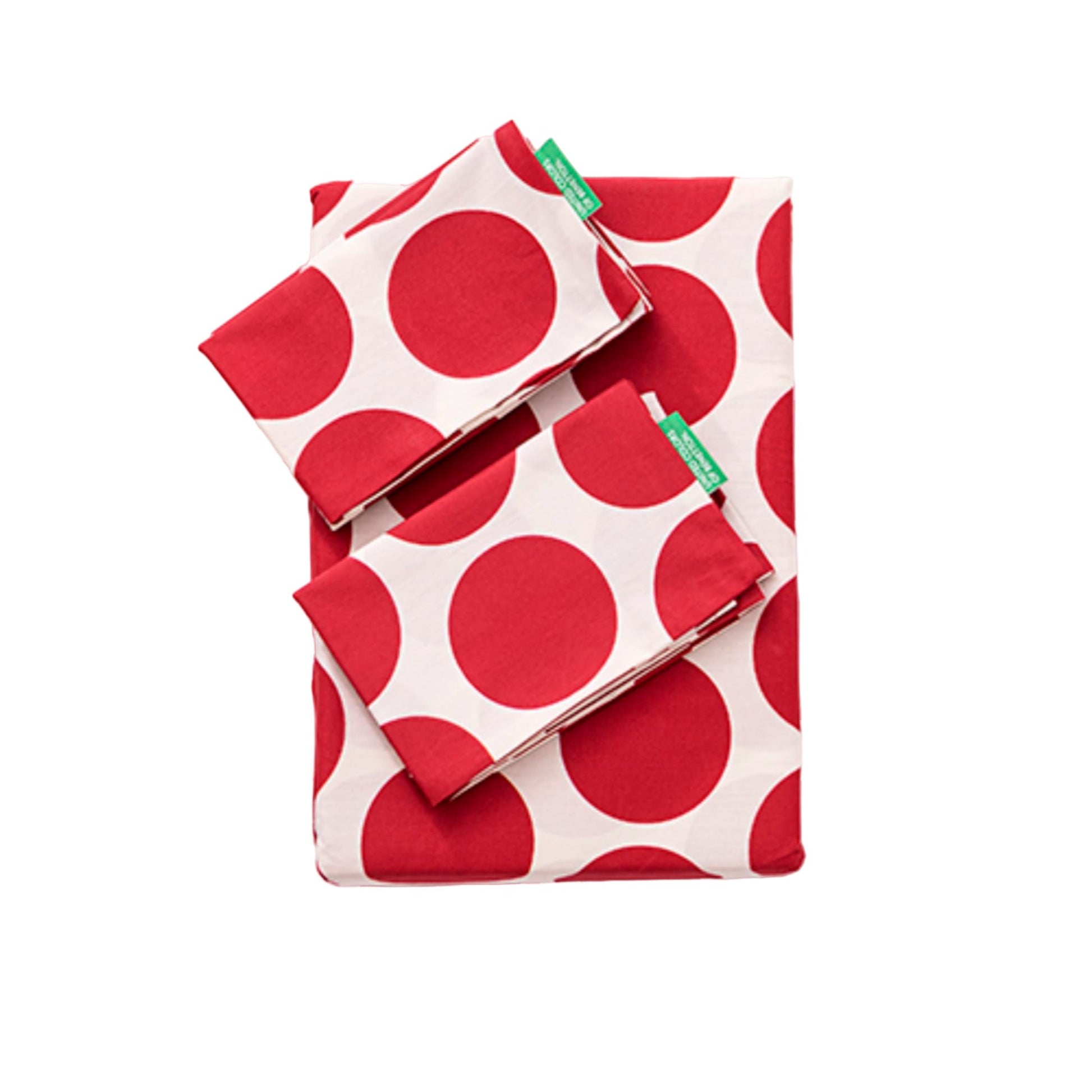 Set 4pzs Funda Nordica King: Funda Nordica (260x240cm W/ 30cm Dobladillo) + Sabana Bajera (200x200 W/ 30cm Solapa) + 2 Almohada (50x50cm) 100% Algodo