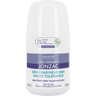 Desodorante frescor 24h Alta Tolerancia JONZAC 50 ml