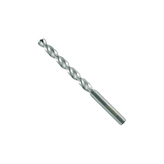 Broca Alpen Cobalto Forte    1,00 Mm.