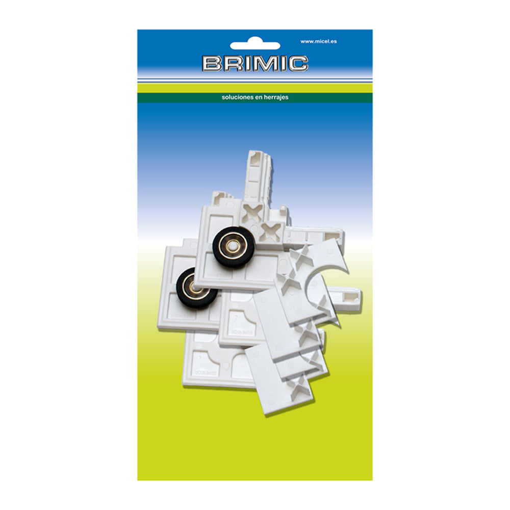 Brimic Bl Kit Mosq Corred Gde Mq02 Bl_0