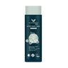 Tónico After Shave Hombre con Lúpulo BIO, Costanute, 250 ml