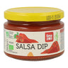 Salsa Dip ECO Lima 260g
